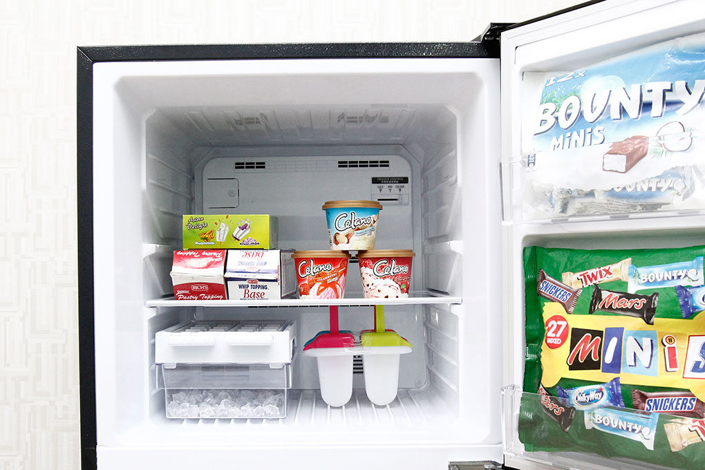 Máy sấy bơm nhiệt LG DVHP09W 9 Kg