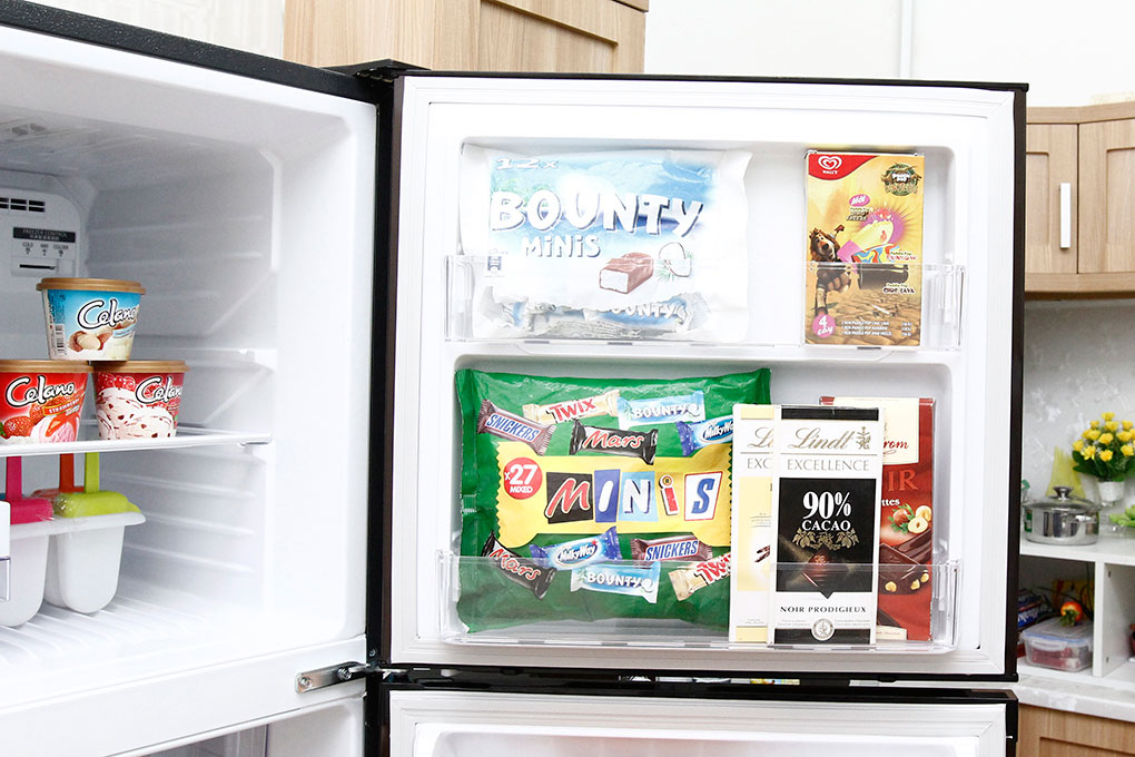 Máy sấy bơm nhiệt LG DVHP09W 9 Kg