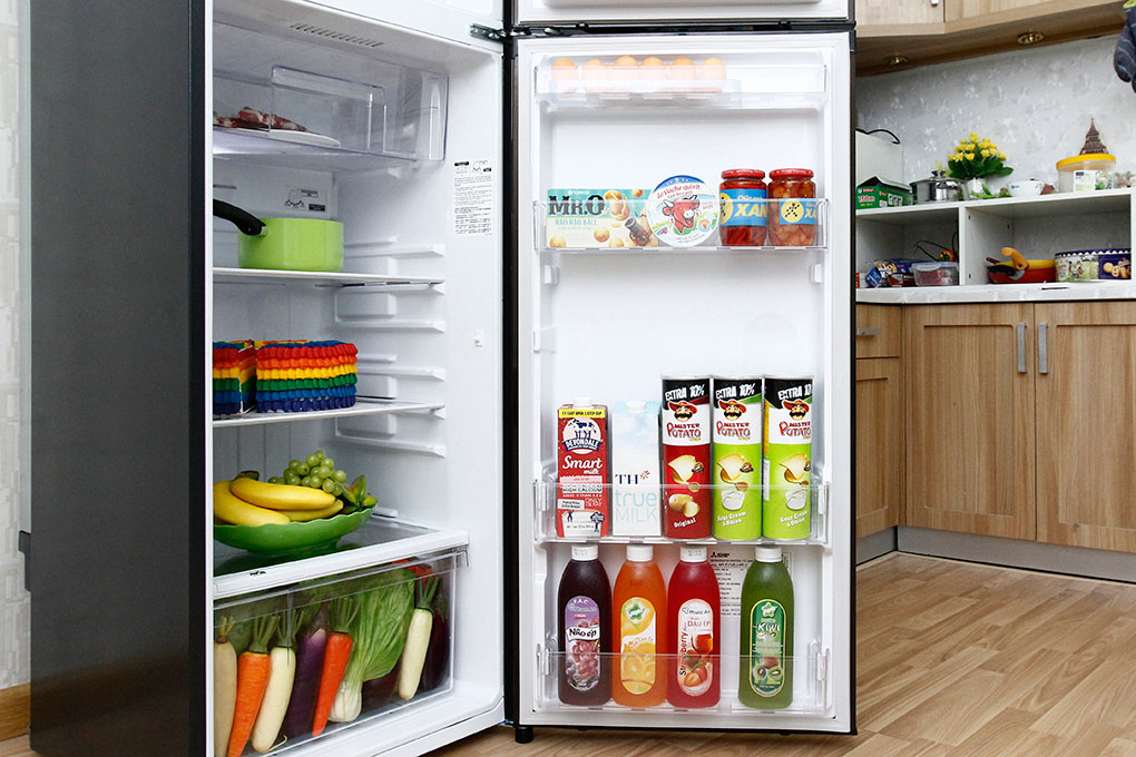 Máy sấy bơm nhiệt LG DVHP09W 9 Kg