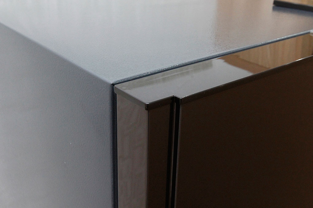 Máy sấy bơm nhiệt LG DVHP09W 9 Kg