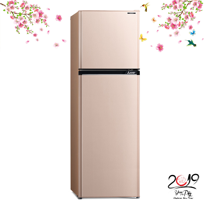 Máy sấy bơm nhiệt LG DVHP09B 9 Kg