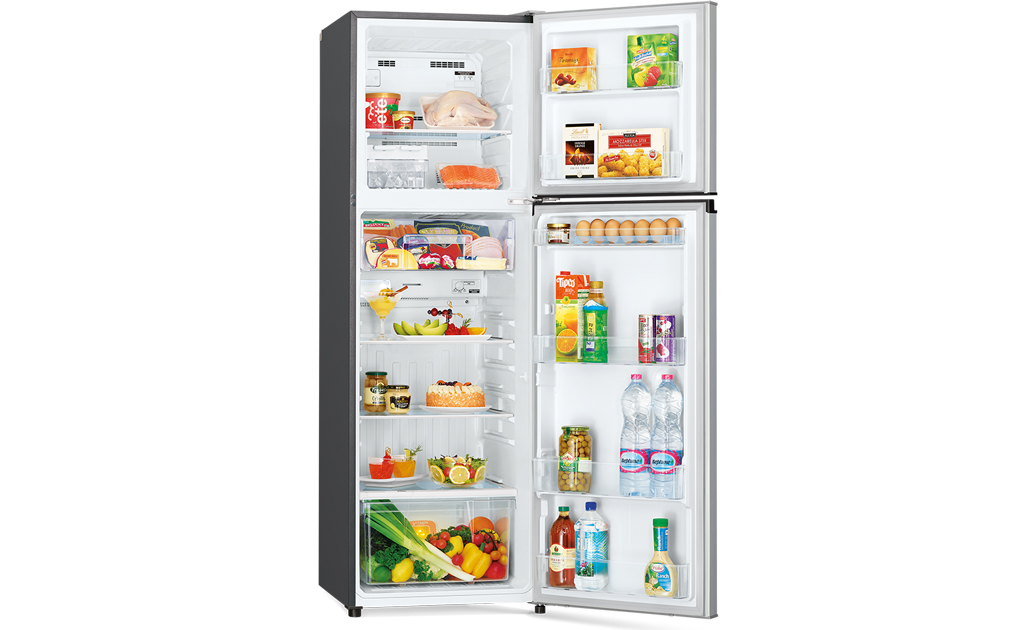 Máy sấy bơm nhiệt LG DVHP09B 9 Kg