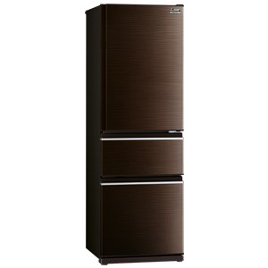 Smart Tivi Samsung UA98DU9000 4K 98 Inch