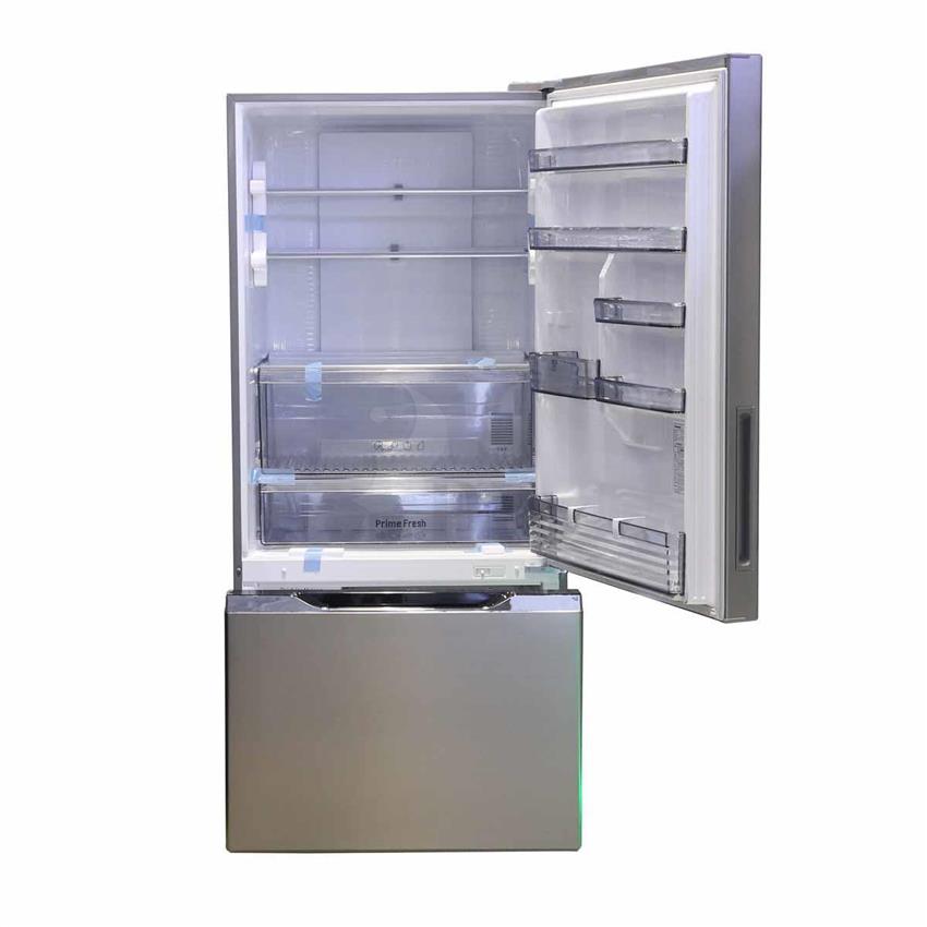 Google Tivi Coocaa 65Y73 65 Inch 4K