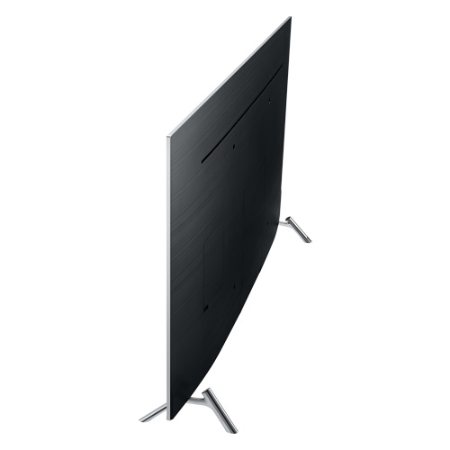 Tủ lạnh Panasonic NR-BA190PPVN 170 lít Inverter