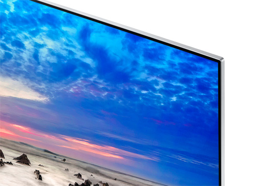 Tủ lạnh Panasonic NR-BA190PPVN 170 lít Inverter