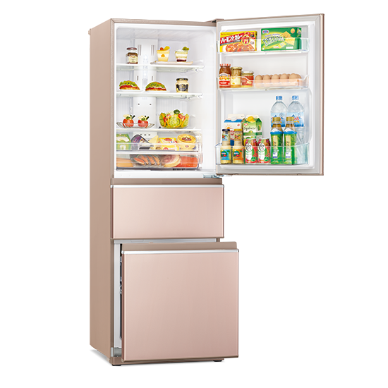 Smart tivi Samsung UA85DU8000 4K 85 inch