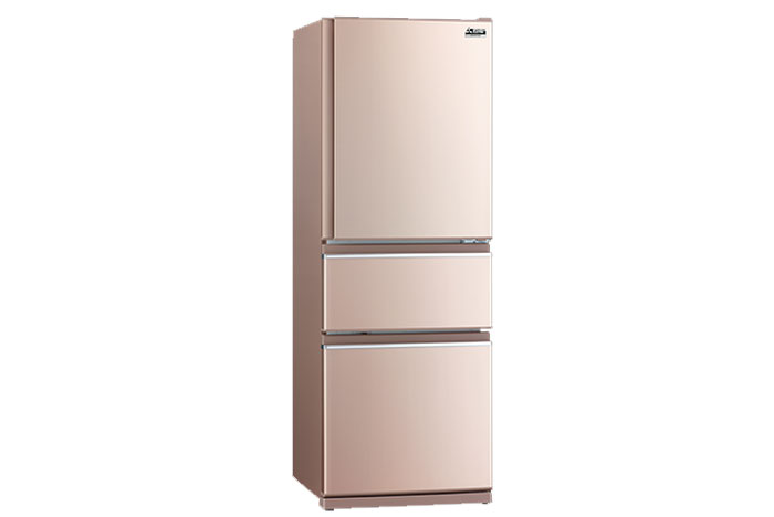 Smart tivi Samsung UA85DU8000 4K 85 inch