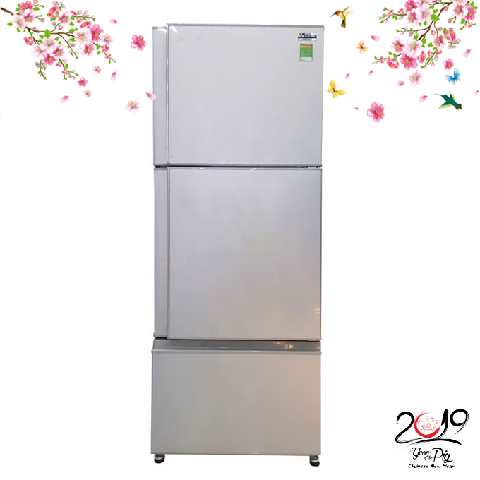 Smart Tivi Khung Tranh The Frame QLED Samsung QA50LS03D 4K 50 Inch