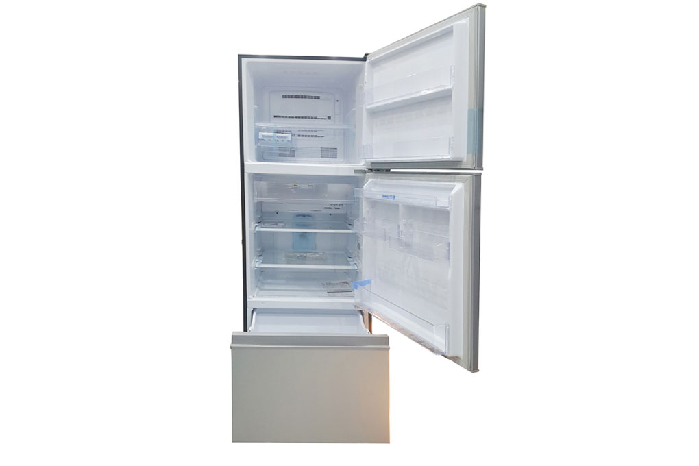 Smart Tivi Khung Tranh The Frame QLED Samsung QA50LS03D 4K 50 Inch