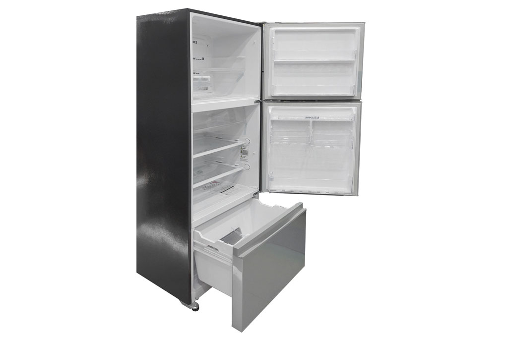 Smart Tivi Khung Tranh The Frame QLED Samsung QA50LS03D 4K 50 Inch