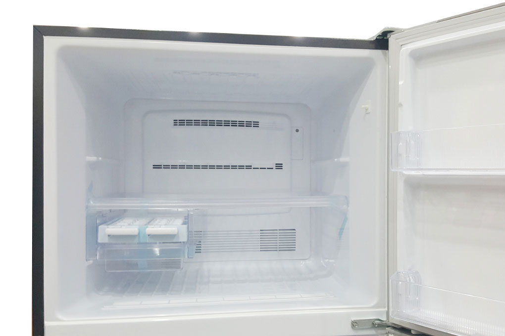 Smart Tivi Khung Tranh The Frame QLED Samsung QA50LS03D 4K 50 Inch