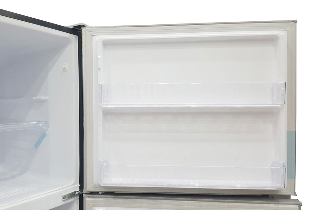 Smart Tivi Khung Tranh The Frame QLED Samsung QA50LS03D 4K 50 Inch