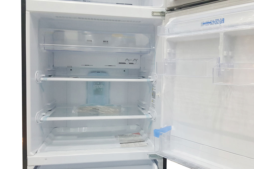 Smart Tivi Khung Tranh The Frame QLED Samsung QA50LS03D 4K 50 Inch