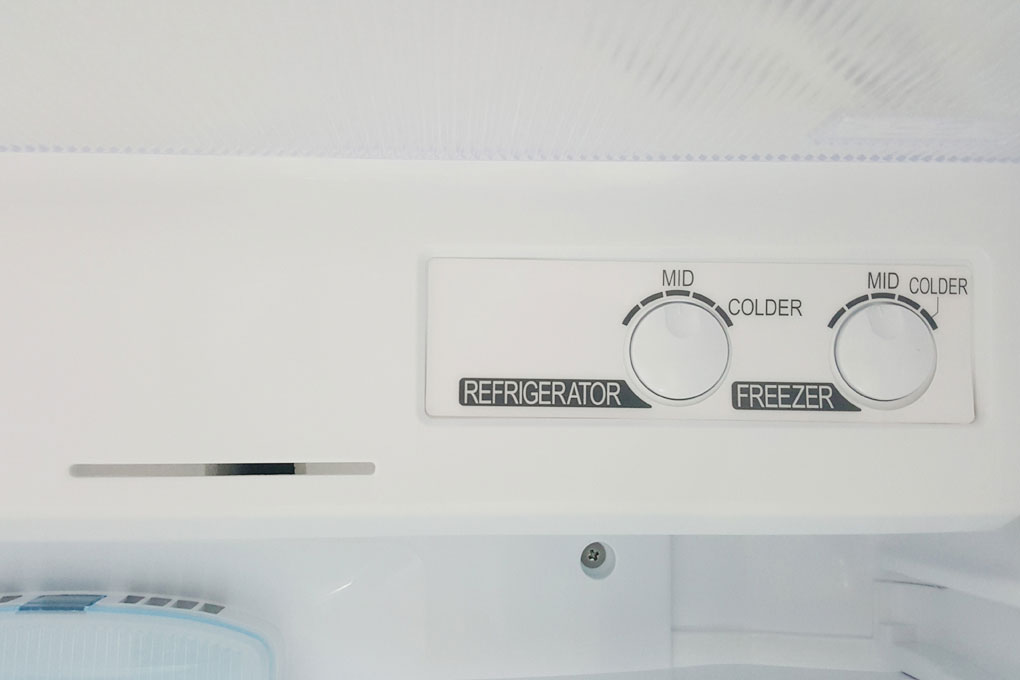 Smart Tivi Khung Tranh The Frame QLED Samsung QA50LS03D 4K 50 Inch