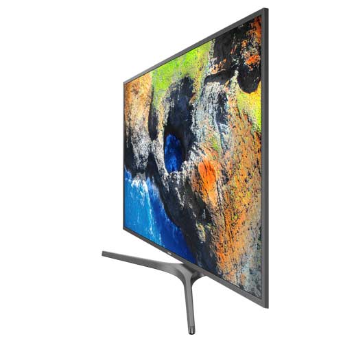 Tủ lạnh Panasonic NR-BA229PKVN 188 lít Inverter