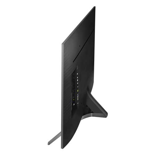 Tủ lạnh Panasonic NR-BA229PKVN 188 lít Inverter