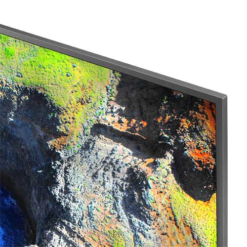 Tủ lạnh Panasonic NR-BA229PKVN 188 lít Inverter