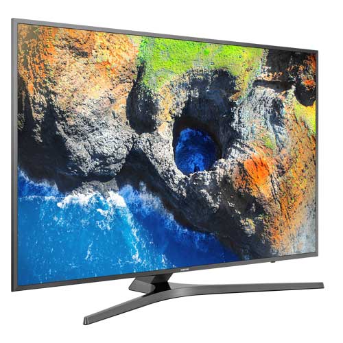 Tủ lạnh Panasonic NR-BA229PKVN 188 lít Inverter