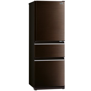 Smart Tivi Khung Tranh The Frame QLED Samsung QA55LS03D 4K 55 Inch