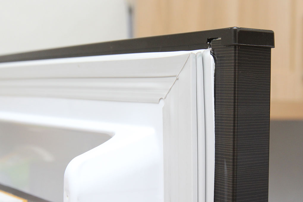 Smart Tivi Khung Tranh The Frame QLED Samsung QA55LS03D 4K 55 Inch