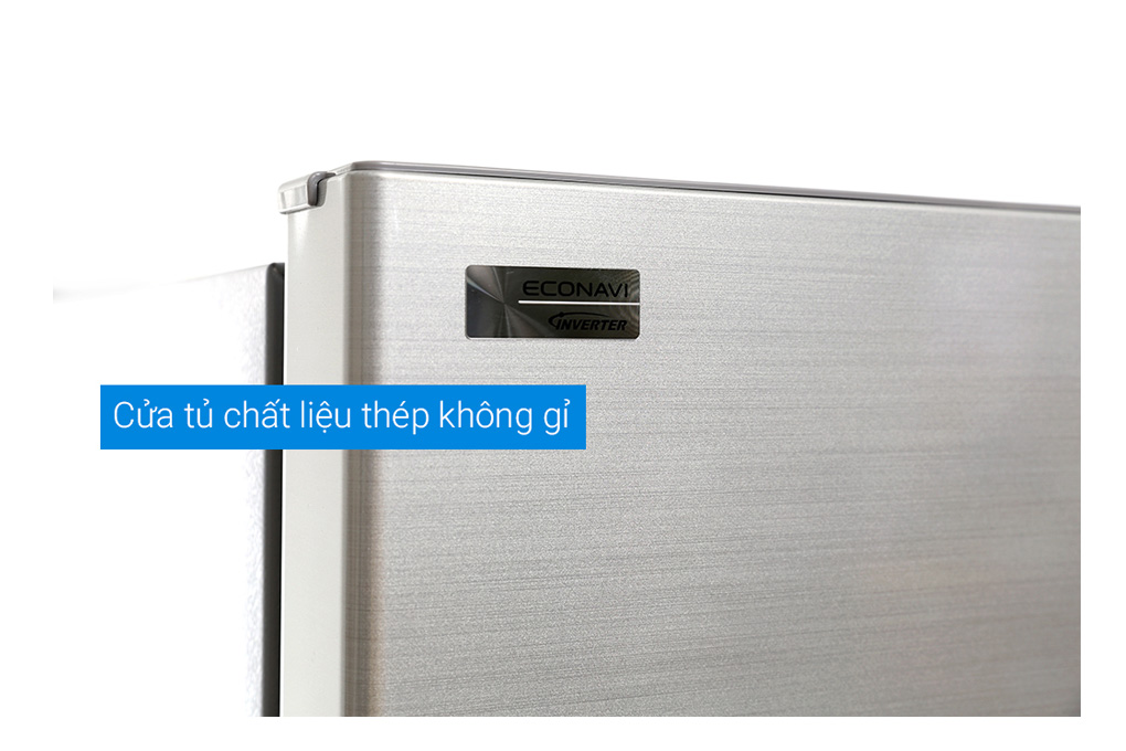 Máy giặt LG AI DD TV2519SV7J 19 kg Inverter