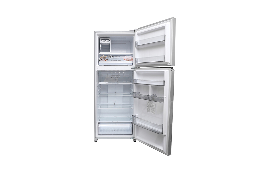 Máy giặt LG AI DD TV2519SV7J 19 kg Inverter