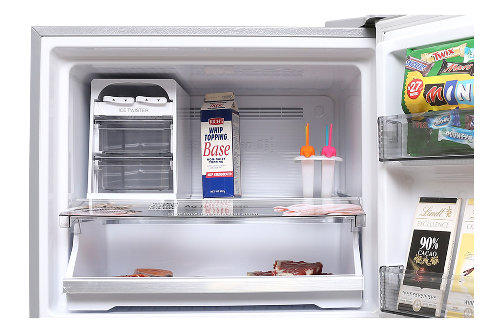 Máy giặt LG AI DD TV2519SV7J 19 kg Inverter