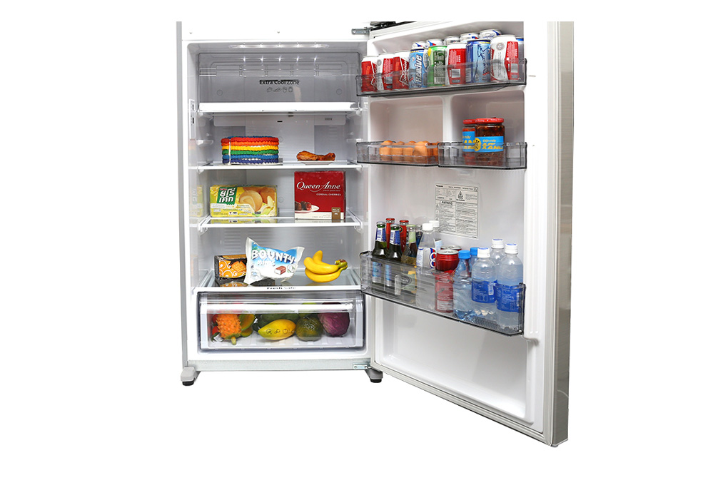 Máy giặt LG AI DD TV2519SV7J 19 kg Inverter