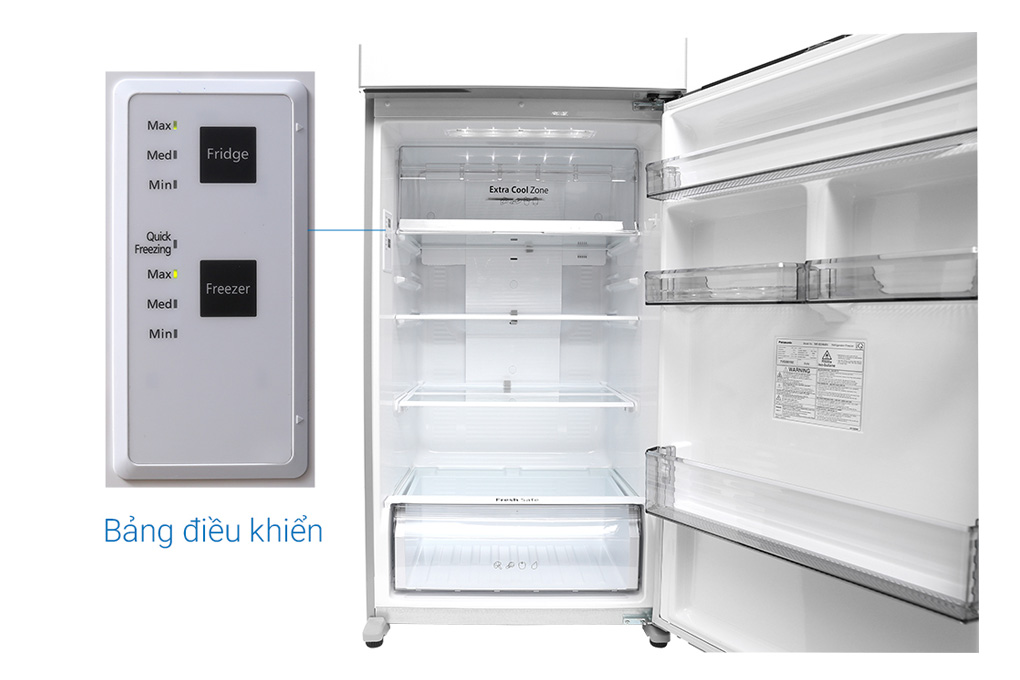 Máy giặt LG AI DD TV2519SV7J 19 kg Inverter