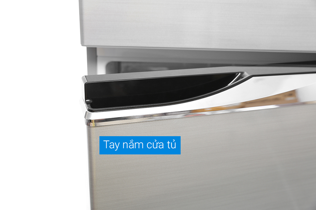 Máy giặt LG AI DD TV2519SV7J 19 kg Inverter