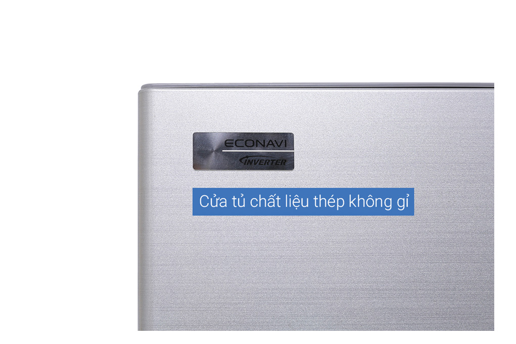 Máy giặt LG AI DD Inverter 17 kg TV2517SV7J