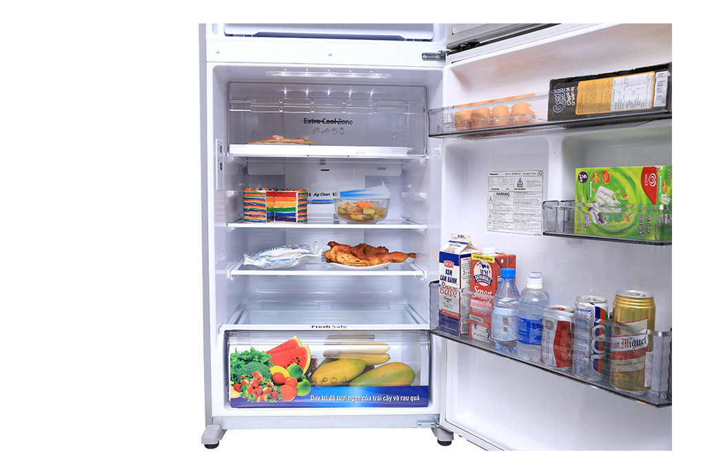 Máy giặt LG AI DD Inverter 17 kg TV2517SV7J