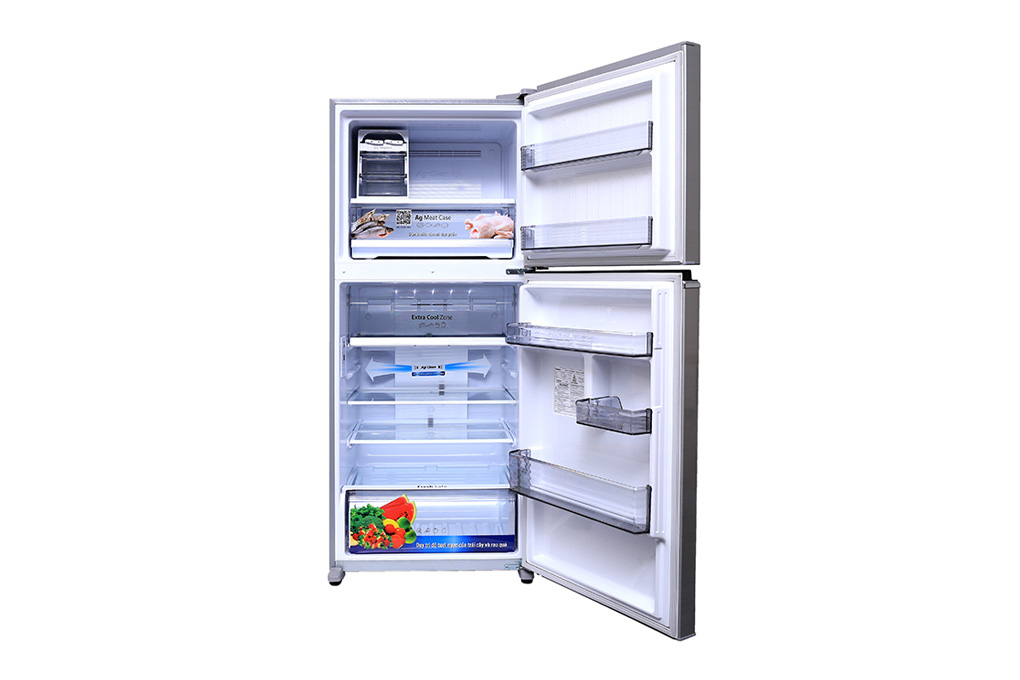 Máy giặt LG AI DD Inverter 17 kg TV2517SV7J