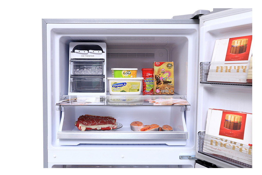 Máy giặt LG AI DD Inverter 17 kg TV2517SV7J