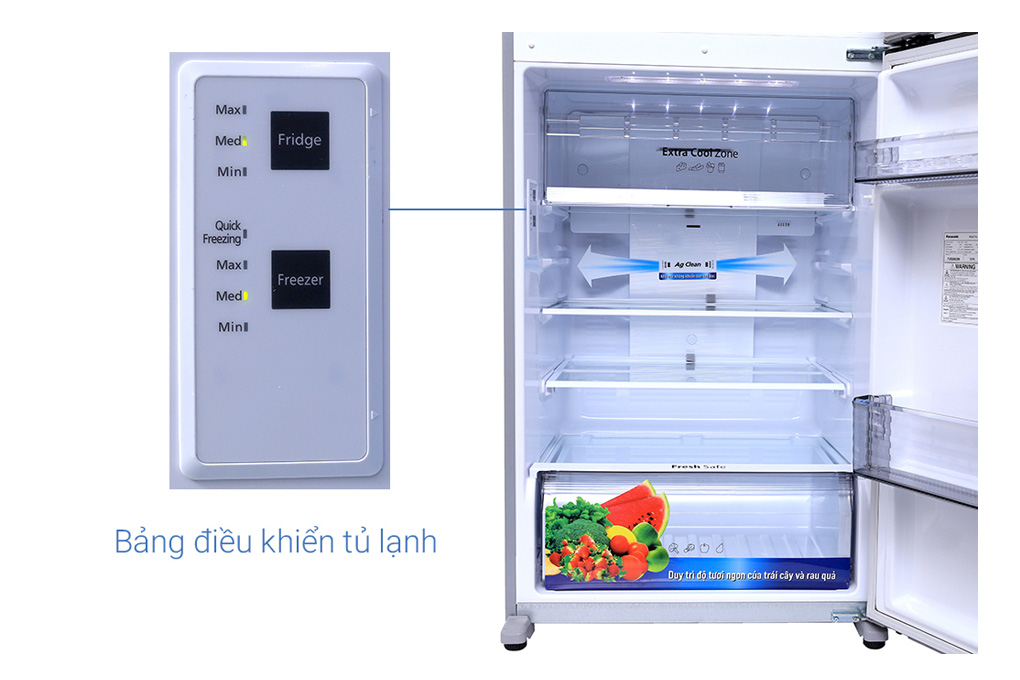 Máy giặt LG AI DD Inverter 17 kg TV2517SV7J