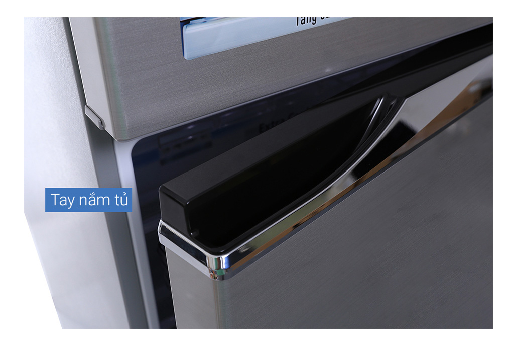 Máy giặt LG AI DD Inverter 17 kg TV2517SV7J