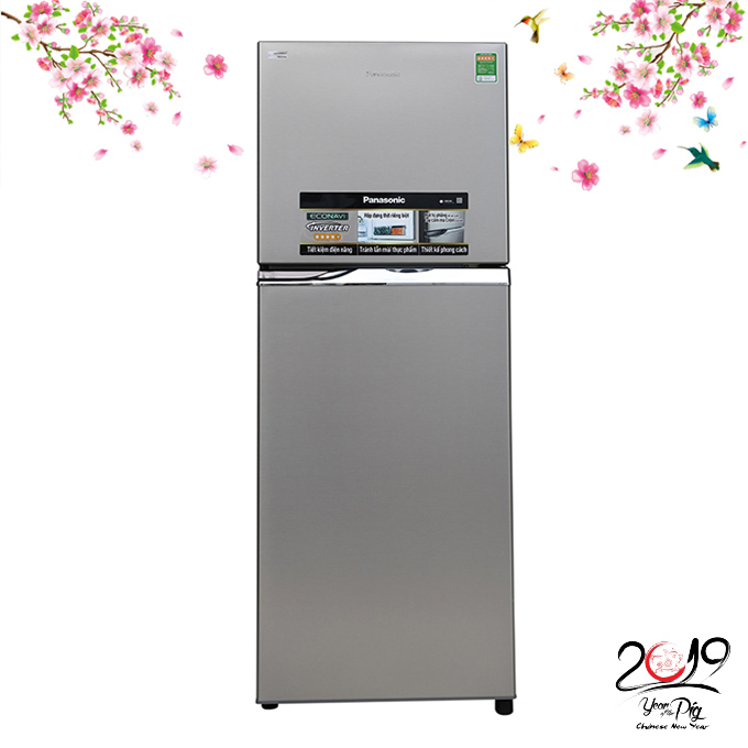 Máy giặt LG AI DD TV2515DV5J 15 kg Inverter