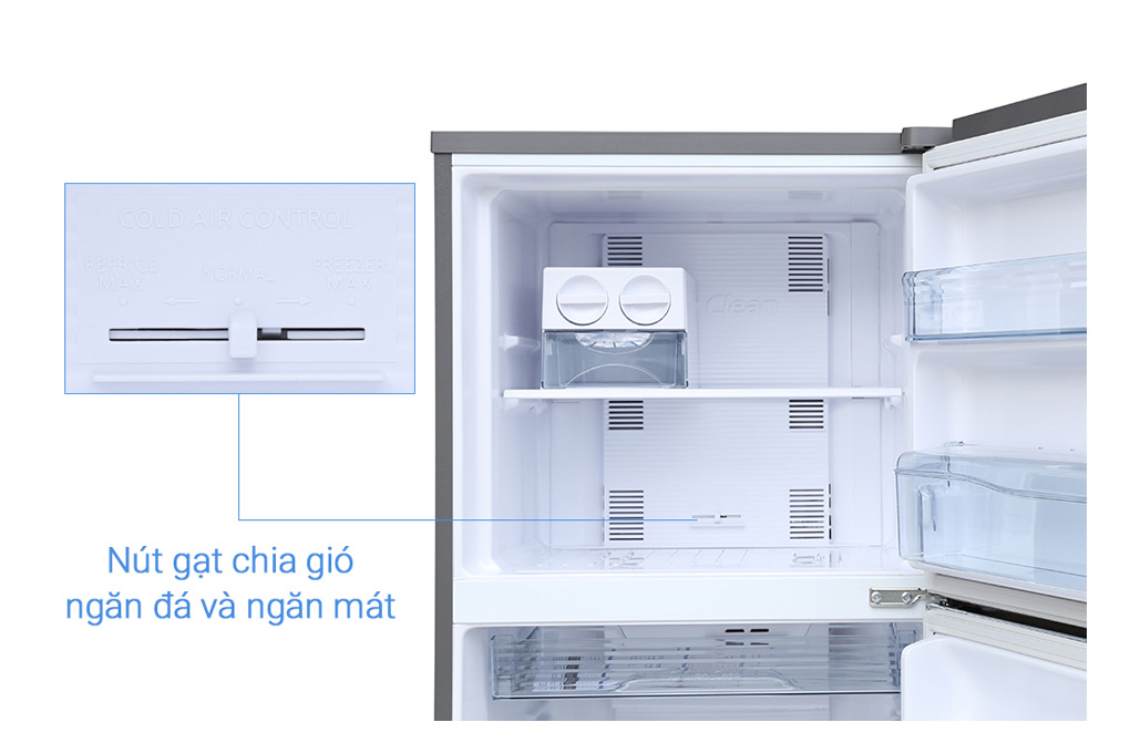 Máy giặt LG AI DD TV2515DV5J 15 kg Inverter