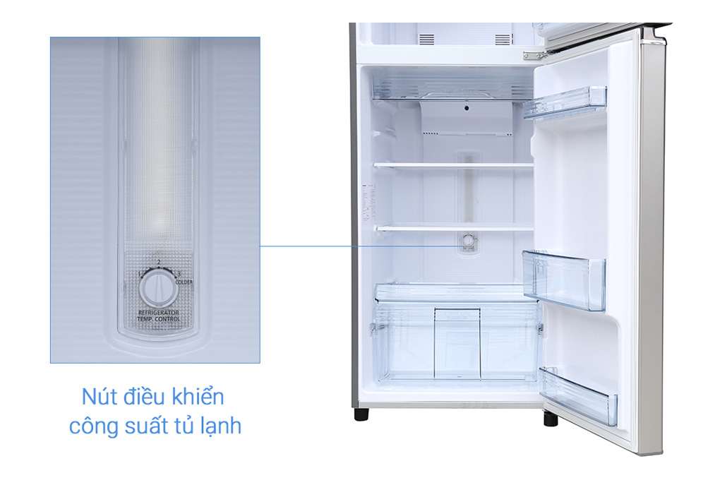 Máy giặt LG AI DD TV2515DV5J 15 kg Inverter