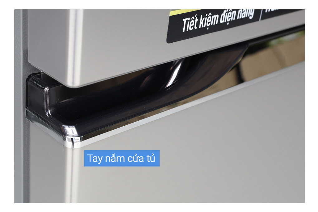 Máy giặt LG AI DD TV2515DV5J 15 kg Inverter