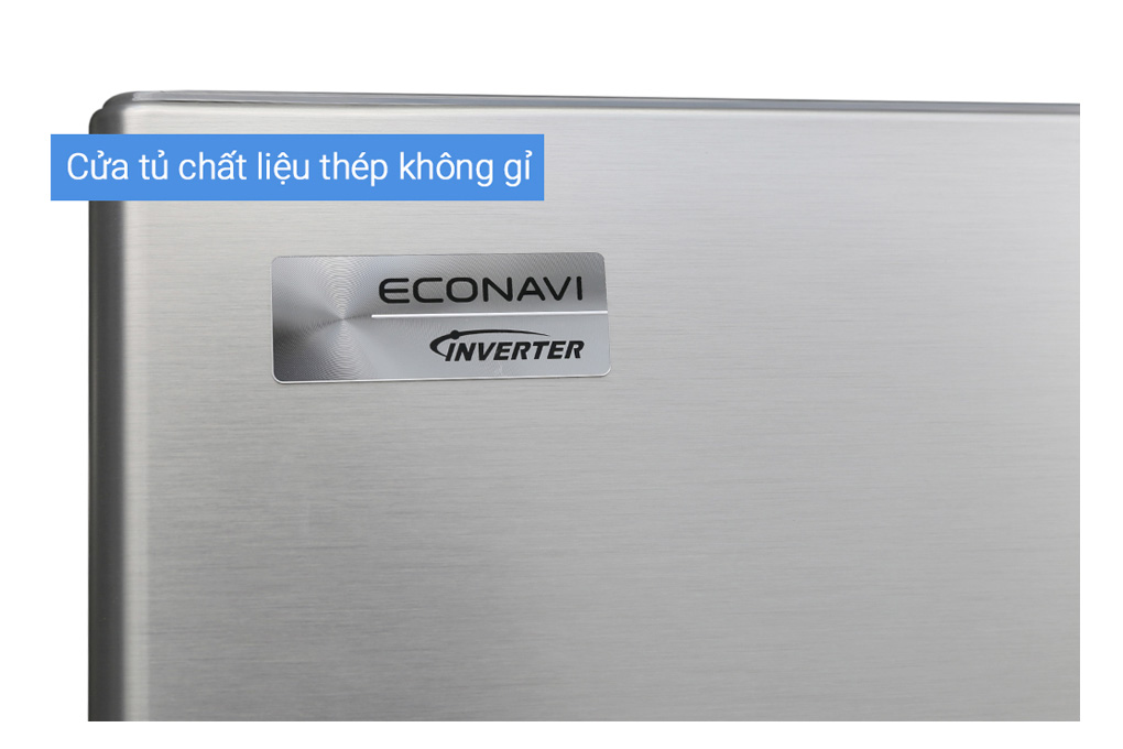 Máy giặt LG AI DD TV2515DV5J 15 kg Inverter