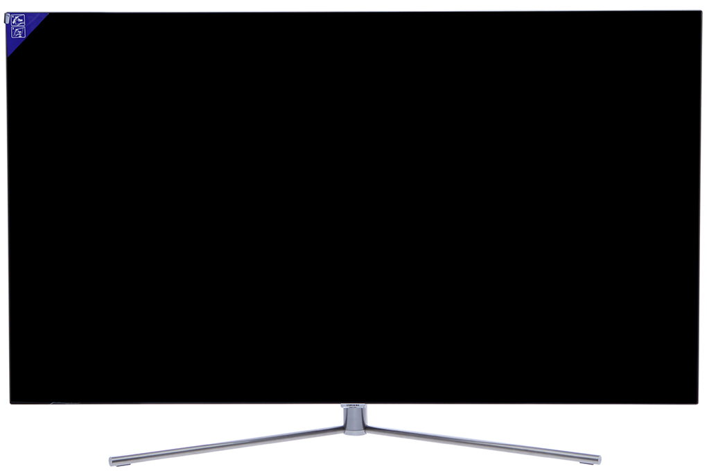 Smart Tivi Samsung QLED 4K 85 inch QA85Q70C  (Sản phẩm trưng bày) 