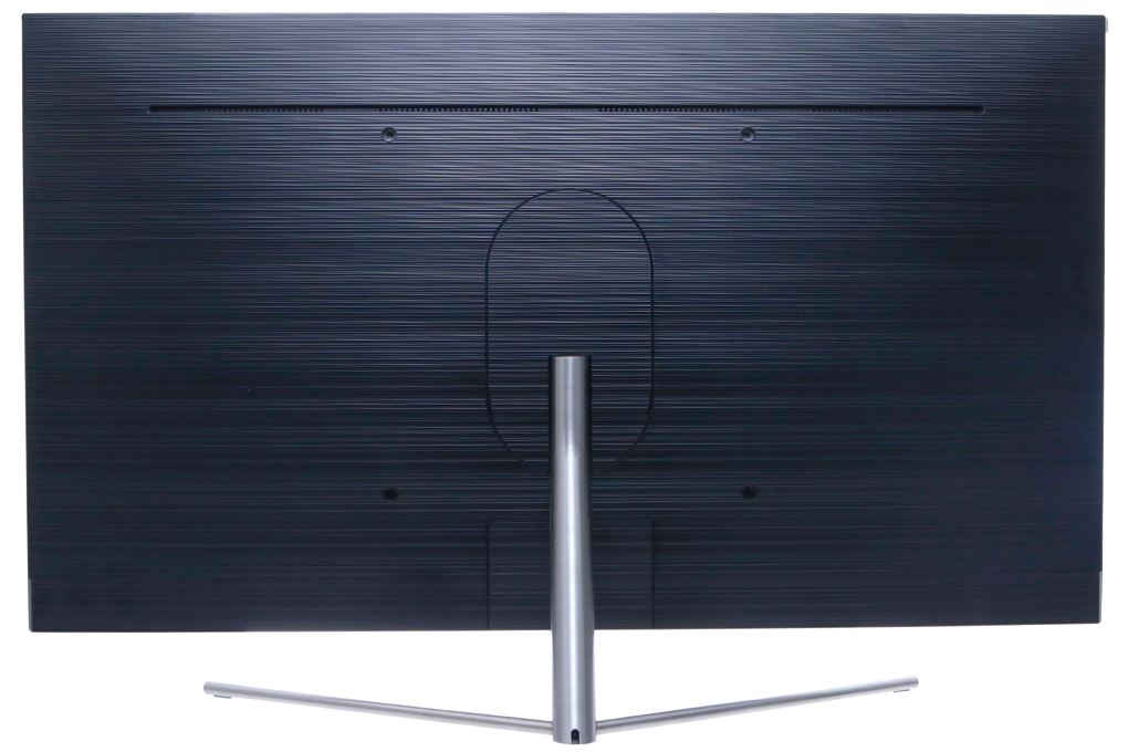 Smart Tivi Samsung QLED 4K 85 inch QA85Q70C  (Sản phẩm trưng bày) 