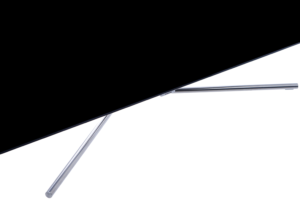 Smart Tivi Samsung QLED 4K 85 inch QA85Q70C  (Sản phẩm trưng bày) 