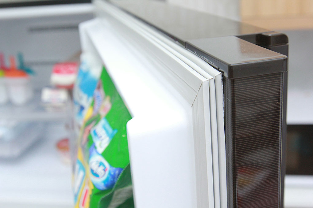 Smart Tivi Khung Tranh The Frame QLED Samsung QA75LS03D 4K 75 Inch