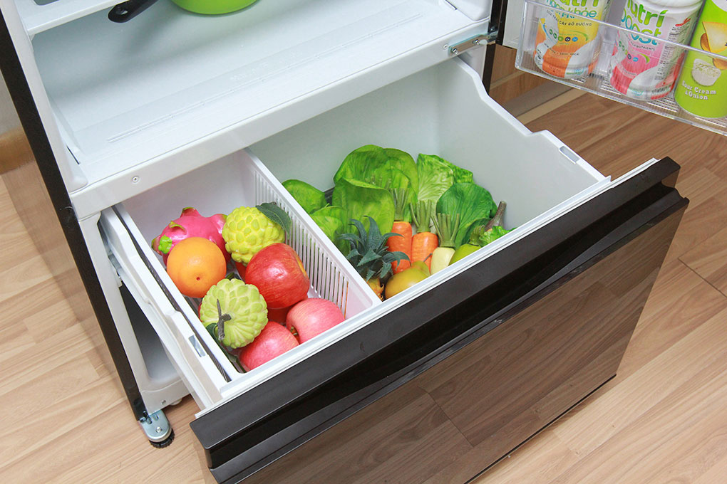 Smart Tivi Khung Tranh The Frame QLED Samsung QA75LS03D 4K 75 Inch