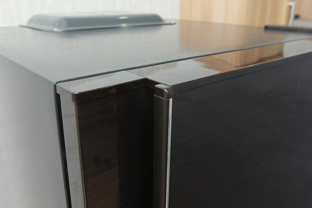 Smart Tivi Khung Tranh The Frame QLED Samsung QA75LS03D 4K 75 Inch