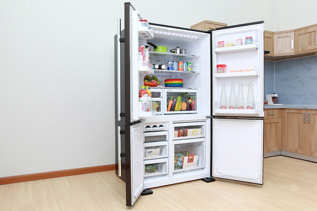 Smart Tivi Neo QLED Samsung QA98QN90D 4K 98 Inch