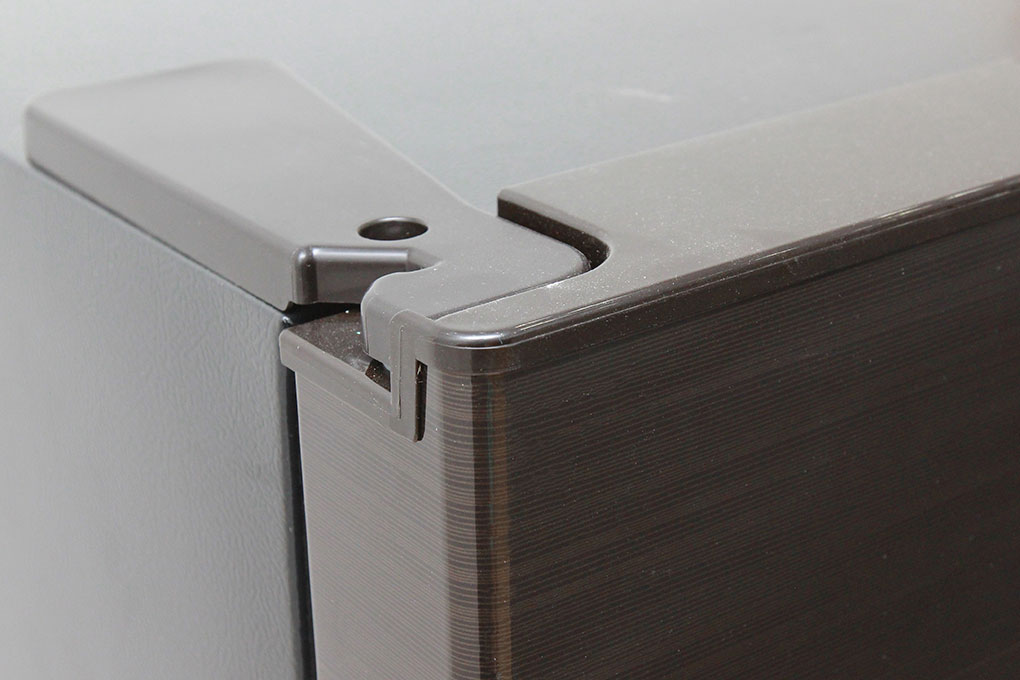 Smart Tivi Neo QLED Samsung QA98QN90D 4K 98 Inch